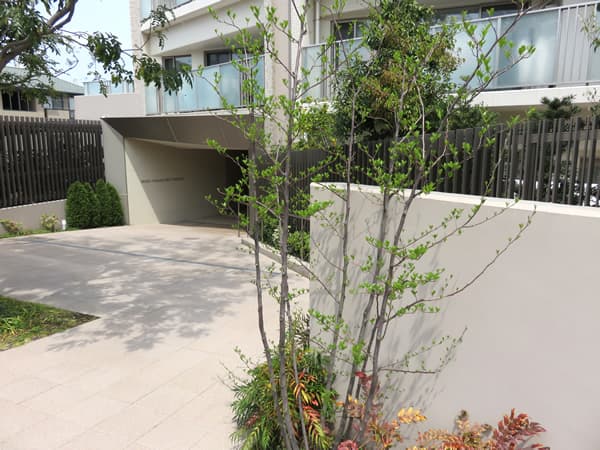 プラウド相模大野トレサージュ 20