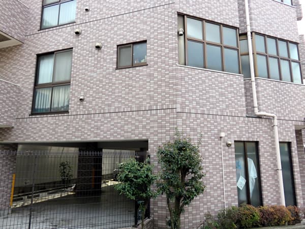 サウスウインド相模大野 13