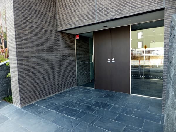 ドレッセたまプラーザレジデンス 7