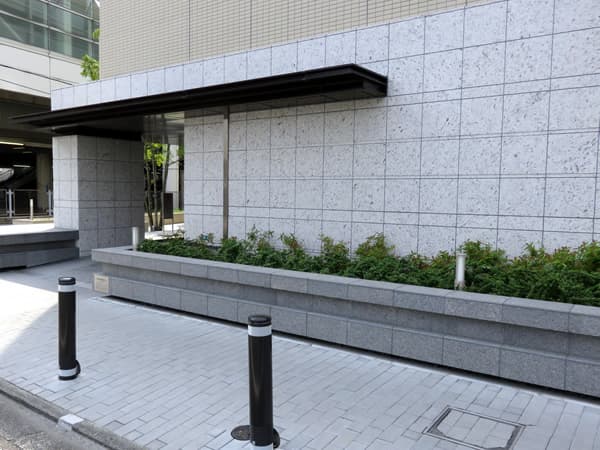 リーフィアレジデンス相模大野 19