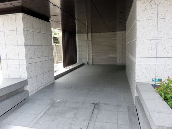 リーフィアレジデンス相模大野 20