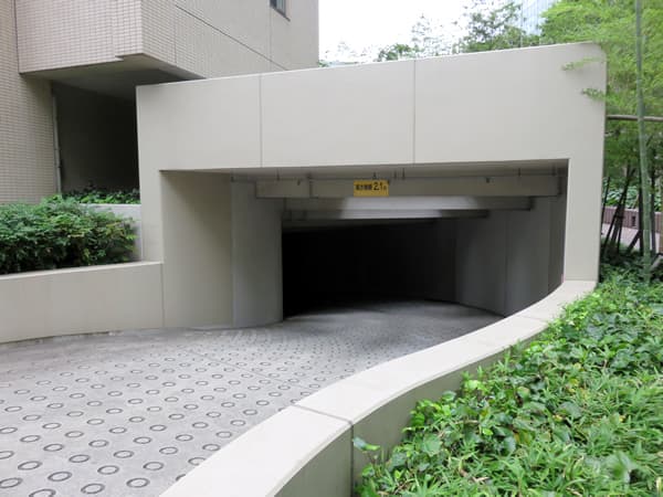 ウエストレジデンス大崎 27