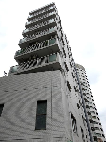 ルミネ五反田第2 13