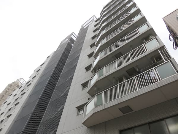 ルミネ五反田第2 15