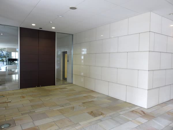 シティタワー大崎ステーションフロント 16