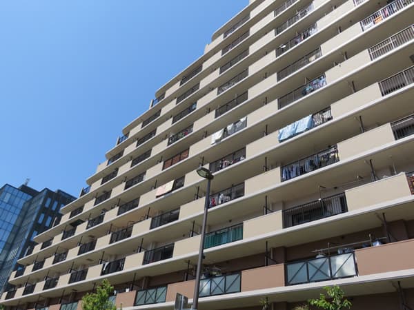 オーベルグランディオベイフロント 18