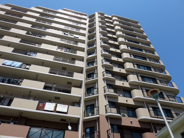 オーベルグランディオベイフロント 20