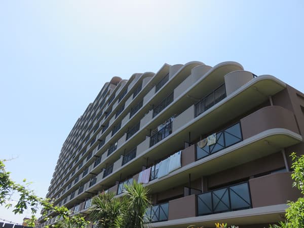 オーベルグランディオベイフロント 22