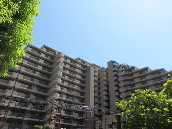 オーベルグランディオベイフロント 24