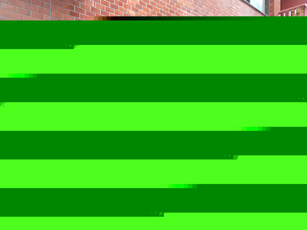 プライム赤坂 13