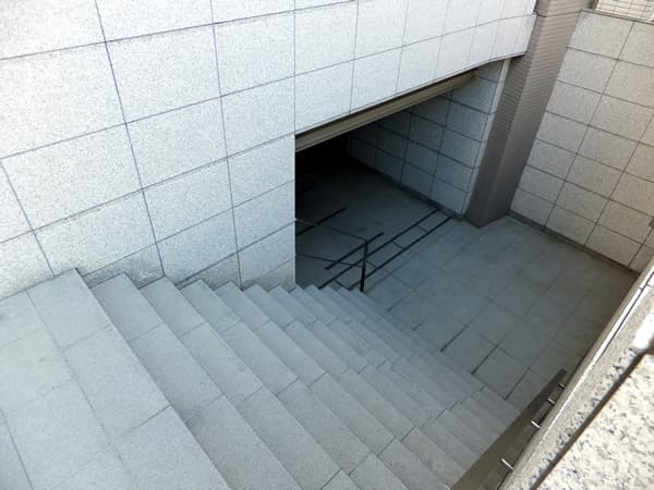 ウェルフェアステージ美しが丘サヴァーニ 5