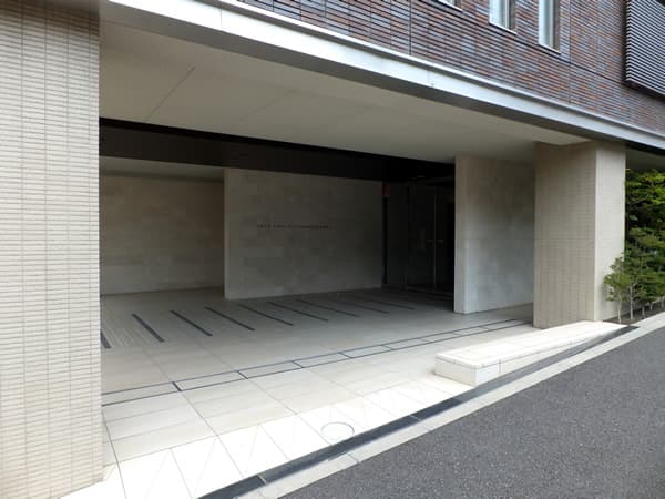 グランノエル美しが丘 4