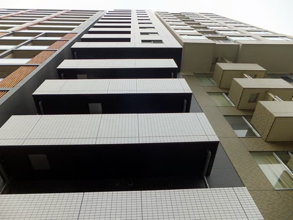 セジョリ上野 2