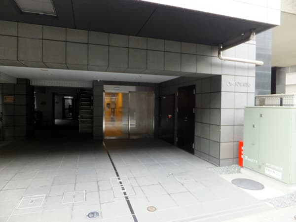 セジョリ上野 3