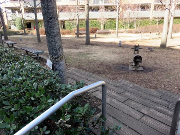 ララヒルズ6番街 29