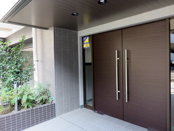 プレシス小田急相模原ネクシア 13