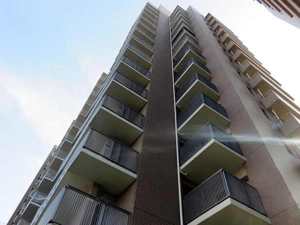 エステスクエア小田急相模原ステージ1 13