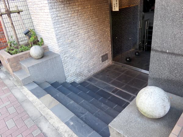 エステムプラザ日本橋 15