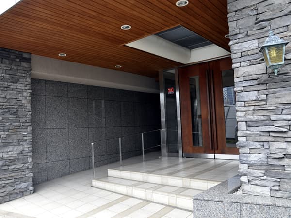 プレステージ相模大野 5