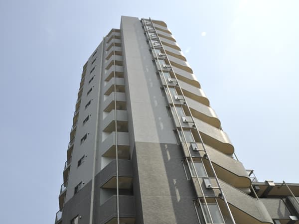 セントラルステージ相模大野ザクラス 6