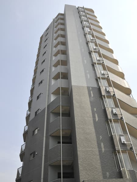 セントラルステージ相模大野ザクラス 7