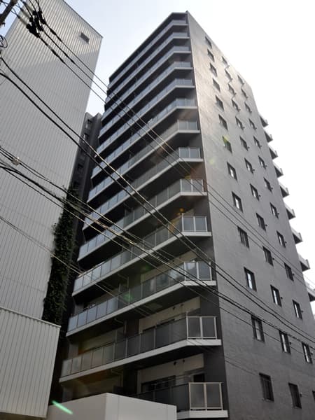 エムブランド相模大野 3