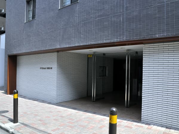 エムブランド相模大野 4