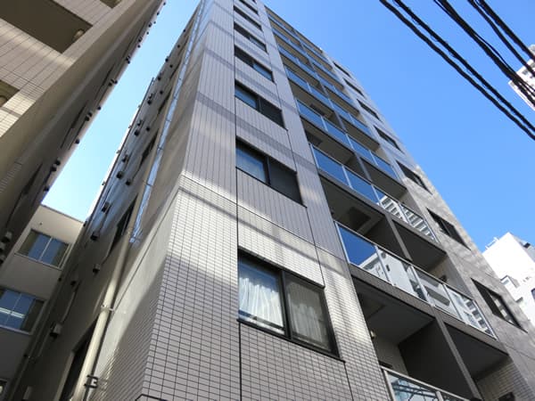 アイディ日本橋水天宮 9