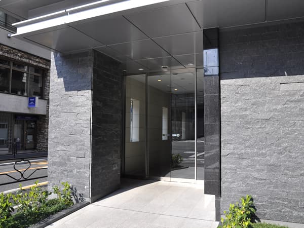 グランスイート文京音羽ウエスタージュ 7