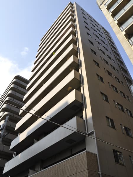 ソフィア音羽 4