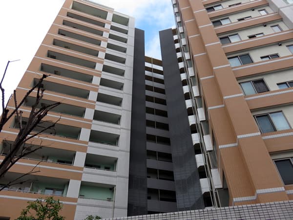 アデニウム小田急相模原 12