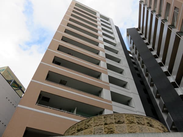 アデニウム小田急相模原 13