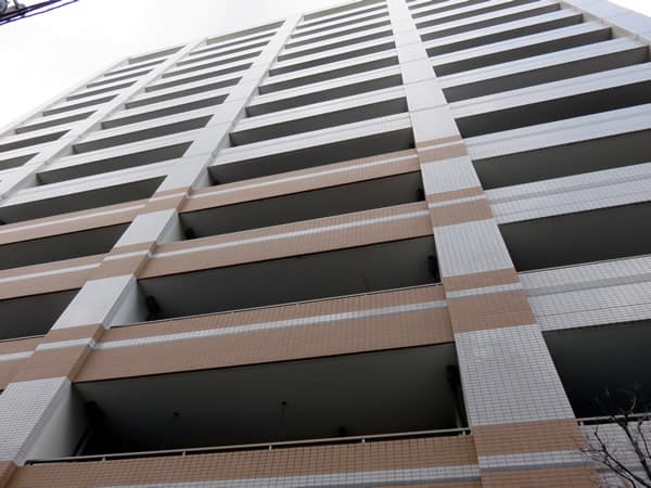 アデニウム小田急相模原 16