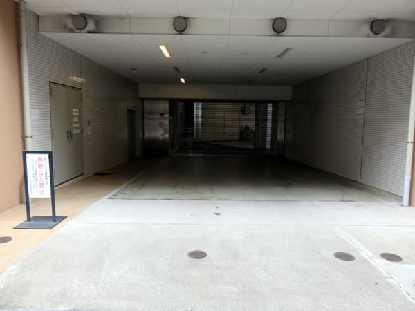 アデニウム小田急相模原 17