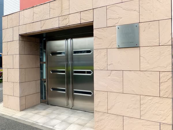 D'クラディアイヴァン横浜桜木 5