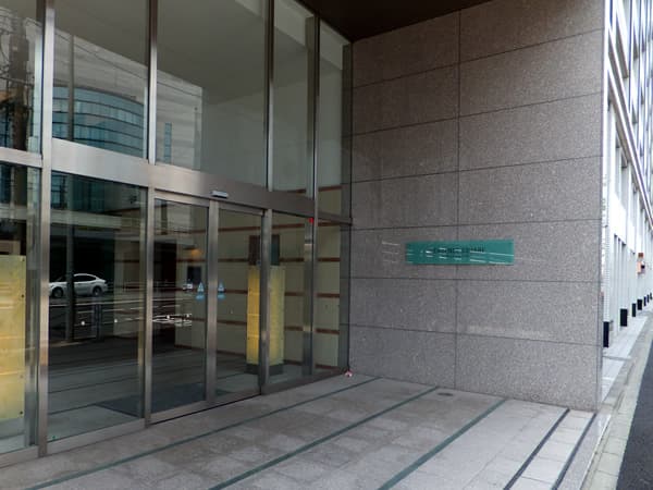 リーデンススクエア桜木町 4