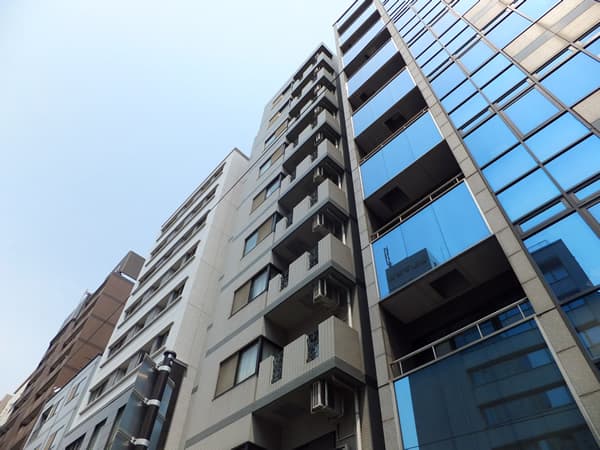 グリフィン横浜ベイブリーズ 3