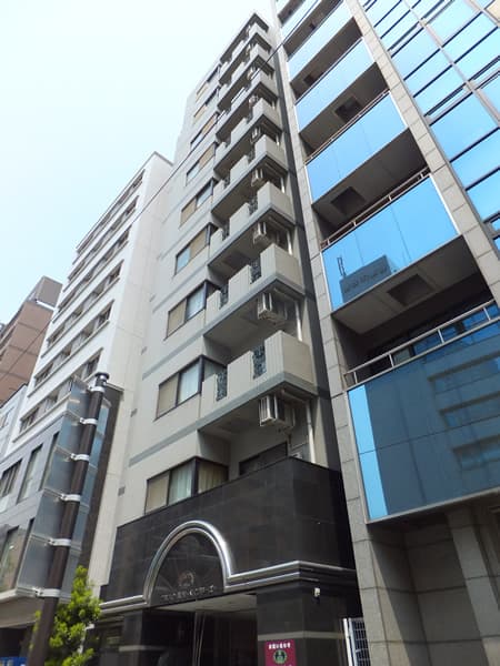 グリフィン横浜ベイブリーズ 4