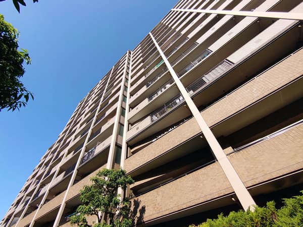 グランフィーネ加賀 2