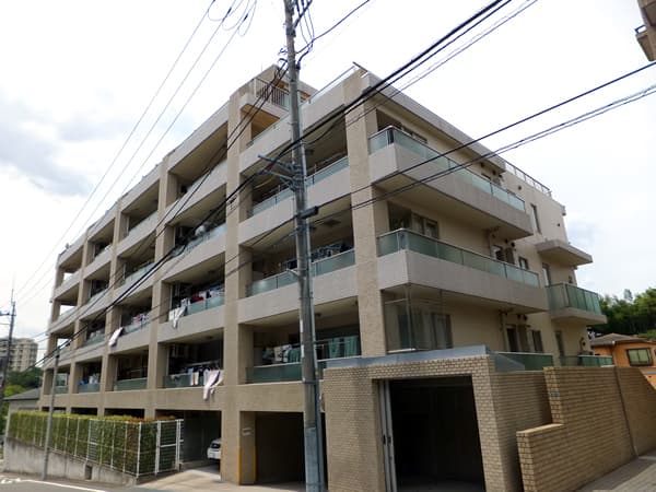 エルクレッシィ24 1