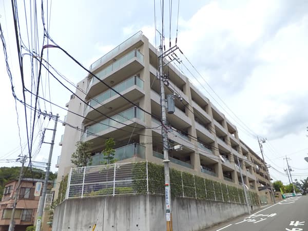 エルクレッシィ24 2