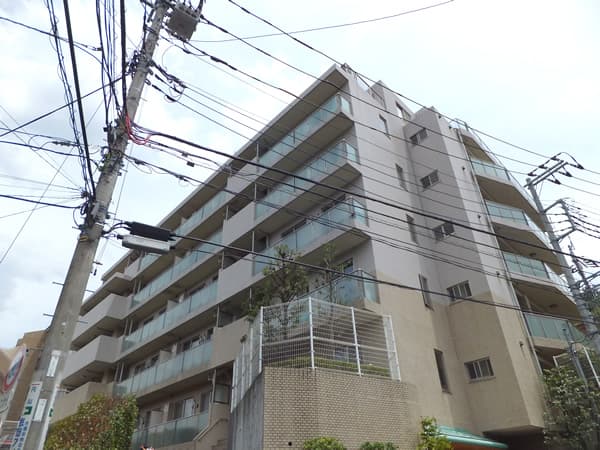 エルクレッシィ24 3