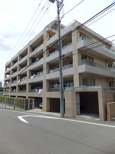 エルクレッシィ24 4