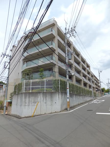 エルクレッシィ24 5