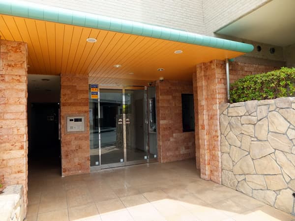 エルクレッシィ24 6