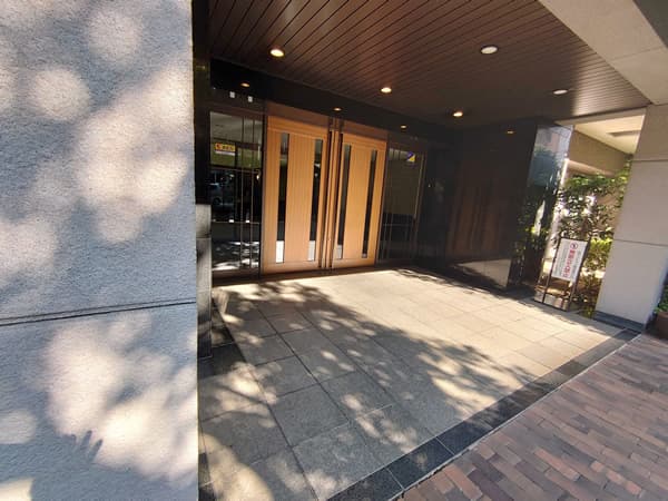 グランフィーネ加賀 3