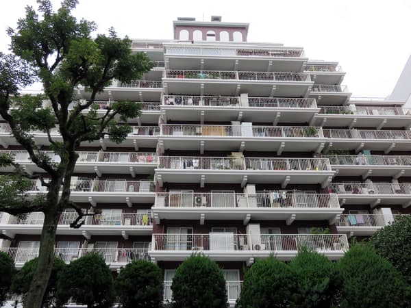 NK五反田コータース 1