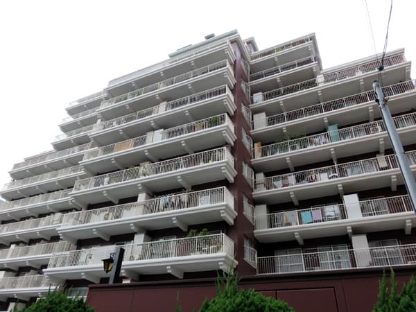 NK五反田コータース 3