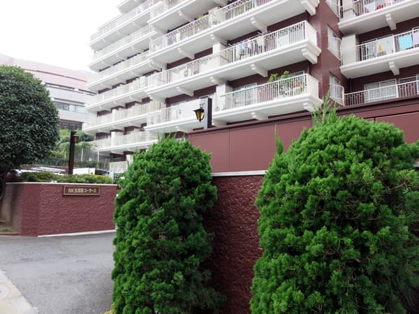 NK五反田コータース 4