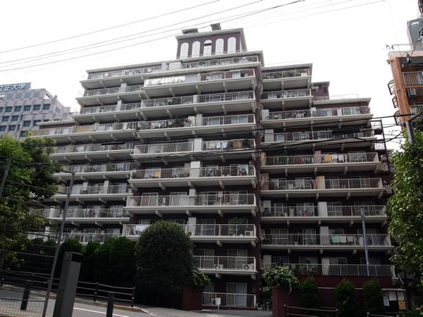 NK五反田コータース 6